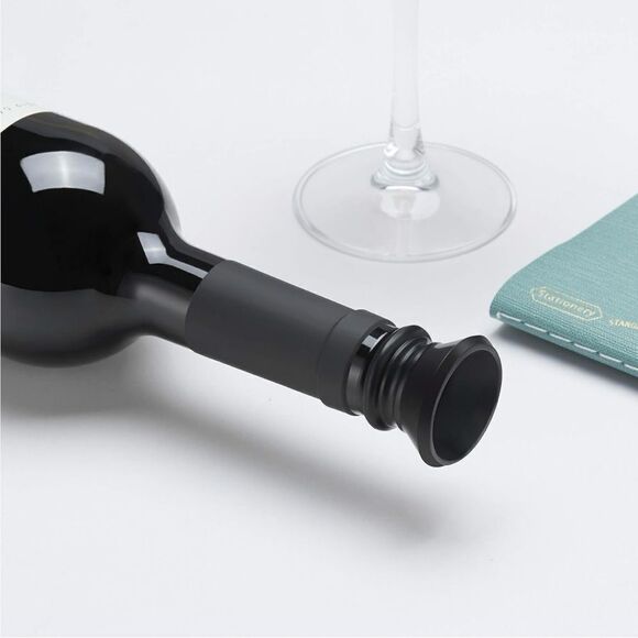 💥🆕💥 Sinchi KL186 Vacuum Wine Saver - Picture 3 of 5